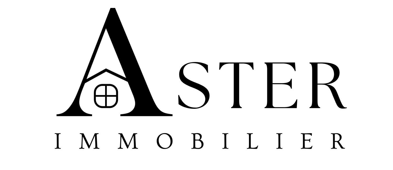 ASTER Immobilier